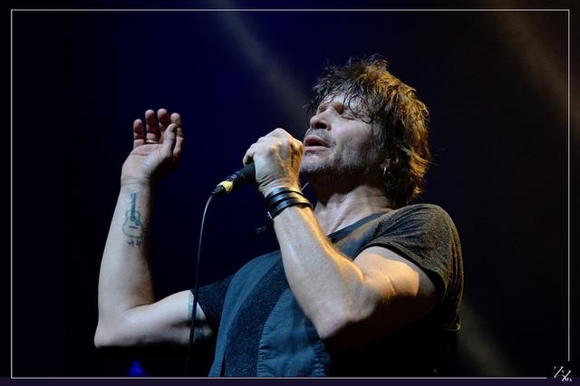 NIK_76939-ps Bertrand Cantat - Amor Fati 05-06-2018 (Zz) (p).jpg